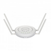 Meta title-D-LINK DWL-8620APE PUNTO ACCESO AC2600 DUAL BAND ANDORRA , Switches y Puntos acceso ANDORRA , Puntos de acceso ANDORR