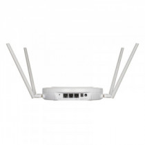 Meta title-D-LINK DWL-8620APE PUNTO ACCESO AC2600 DUAL BAND ANDORRA , Switches y Puntos acceso ANDORRA , Puntos de acceso ANDORR