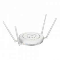 Meta title-D-LINK DWL-8620APE PUNTO ACCESO AC2600 DUAL BAND ANDORRA , Switches y Puntos acceso ANDORRA , Puntos de acceso ANDORR