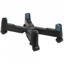 Meta title-NGS SOPORTE CPU CON RUEDAS ANDORRA , Accesorios PC y TPV ANDORRA , Cables y Accesorios PC ANDORRA , 8435430613261 AND