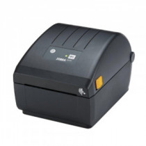 Meta title-ZEBRA IMPRESORA TÉRMICA DIRECTA ZD220 USB ANDORRA , Impresoras ANDORRA , Impresoras térmicas ANDORRA , 2516091909309 