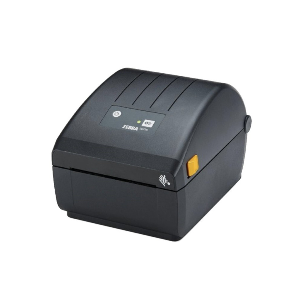 Meta title-ZEBRA IMPRESORA TÉRMICA DIRECTA ZD220 USB ANDORRA , Impresoras ANDORRA , Impresoras térmicas ANDORRA , 2516091909309 