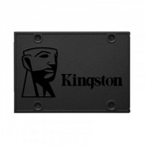 Meta title-KINGSTON SA400S37/960G SSDNOW A400 960GB SATA3 ANDORRA , Almacenamiento interno ANDORRA , Discos sólidos ANDORRA , 07