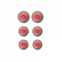 Meta title-NGS AURICULARES METÁLICOS CPLANO 1.2M GRIS ANDORRA , Audio ANDORRA , Auricular con micrófono ANDORRA , 8435430614343 