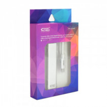 Meta title-NANOCABLE CONVERSOR USB-C ETHERNET +3XUSB 3.0 ANDORRA , Accesorios Redes ANDORRA , Herramientas - Conectores Redes AN