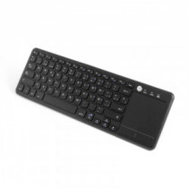 Meta title-COOLBOX TECLADO INALAMBRICO COOLTOUCH ANDORRA , Teclados y ratones ANDORRA , Teclados Inalámbricos ANDORRA , 84365561