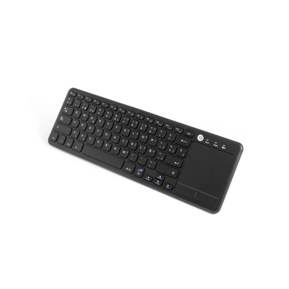 Meta title-COOLBOX TECLADO INALAMBRICO COOLTOUCH ANDORRA , Teclados y ratones ANDORRA , Teclados Inalámbricos ANDORRA , 84365561 Meta title-COOLBOX TECLADO INALAMBRICO COOLTOUCH ANDORRA , Teclados y ratones ANDORRA , Teclados Inalámbricos ANDORRA , 84365561