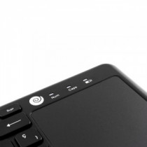 Meta title-COOLBOX TECLADO INALAMBRICO COOLTOUCH ANDORRA , Teclados y ratones ANDORRA , Teclados Inalámbricos ANDORRA , 84365561