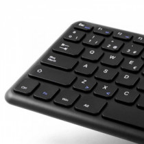 Meta title-COOLBOX TECLADO INALAMBRICO COOLTOUCH ANDORRA , Teclados y ratones ANDORRA , Teclados Inalámbricos ANDORRA , 84365561