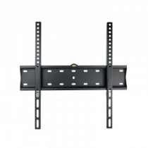 Meta title-TOOQ LP4155F-B SOPORTE TV 32''-55'' NEGRO ANDORRA , Accesorios Imagen y Sonido ANDORRA , Accesorios Televisión - Moni