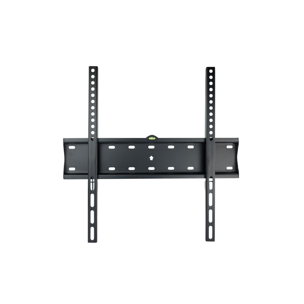 Meta title-TOOQ LP4155F-B SOPORTE TV 32''-55'' NEGRO ANDORRA , Accesorios Imagen y Sonido ANDORRA , Accesorios Televisión - Moni