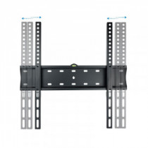 Meta title-TOOQ LP4155F-B SOPORTE TV 32''-55'' NEGRO ANDORRA , Accesorios Imagen y Sonido ANDORRA , Accesorios Televisión - Moni