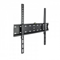 Meta title-TOOQ LP4155F-B SOPORTE TV 32''-55'' NEGRO ANDORRA , Accesorios Imagen y Sonido ANDORRA , Accesorios Televisión - Moni