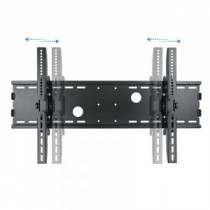 Meta title-TOOQ  LP4970T-B SOPORTE TV 37''-70'' INCLI NEGRO ANDORRA , Accesorios Imagen y Sonido ANDORRA , Accesorios Televisión