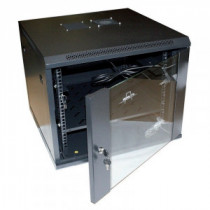 Meta title-MONOLYTH ARMARIO MURAL 9U SH6609 600X600 1F-1V-2L ANDORRA , Accesorios Redes ANDORRA , Armarios Rack y Accesorios AND