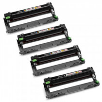 Meta title-BROTHER TAMBOR DR243CL ANDORRA , Consumibles Impresión ANDORRA , Tambor - Fotoconductor ANDORRA , 4977766787390 ANDOR