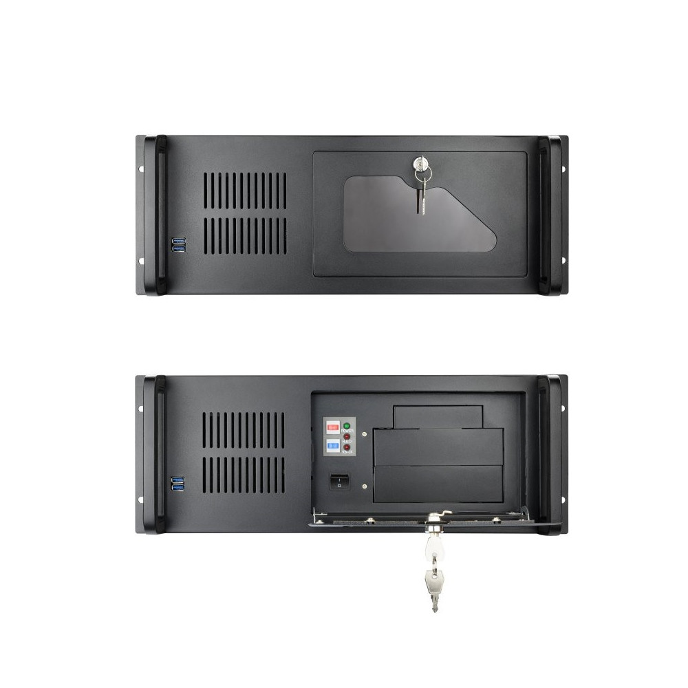 Meta title-TOOQ CAJA RACK-406N-USB3 4U 19'' ATX SIN F.A NEGRO ANDORRA , Cajas y fuentes ANDORRA , Semitorre y Miditorre ANDORRA Meta title-TOOQ CAJA RACK-406N-USB3 4U 19'' ATX SIN F.A NEGRO ANDORRA , Cajas y fuentes ANDORRA , Semitorre y Miditorre ANDORRA