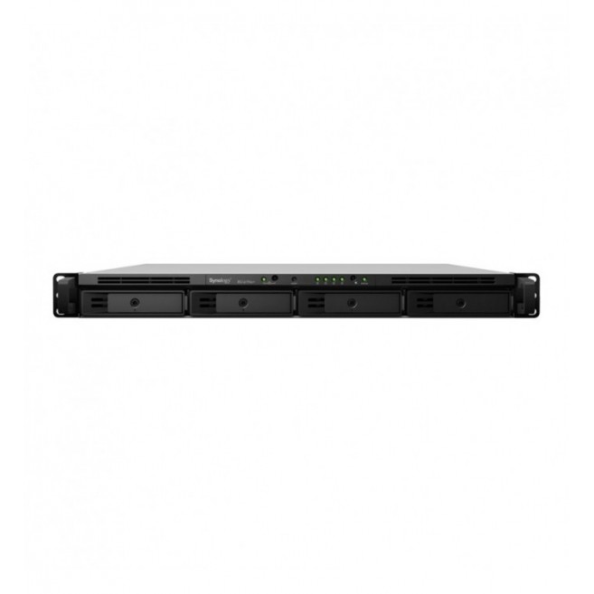 SYNOLOGY RS1619XS NAS 4BAY...