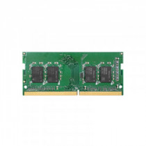 Meta title-SYNOLOGY D4NESO-2666-4G DDR4 2666MHZ ANDORRA , Memorias ANDORRA , Memorias DDR4 ANDORRA , 4711174723669 ANDORRA , PC 