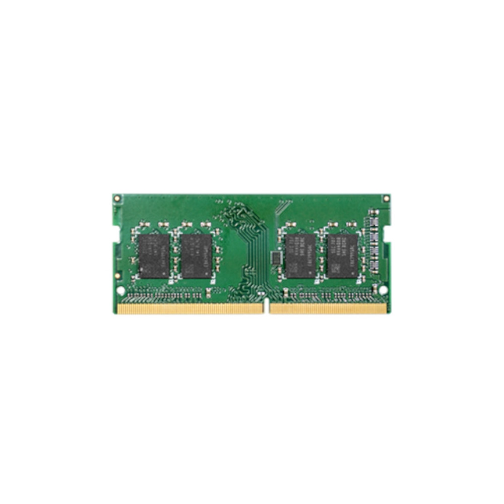 Meta title-SYNOLOGY D4NESO-2666-4G DDR4 2666MHZ ANDORRA , Memorias ANDORRA , Memorias DDR4 ANDORRA , 4711174723669 ANDORRA , PC 