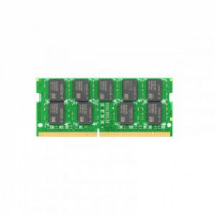 Meta title-SYNOLOGY D4ECSO-2666-16G DDR4 2666MHZ ANDORRA , Memorias ANDORRA , Memorias DDR4 ANDORRA , 4711174723676 ANDORRA , PC