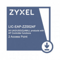 Meta title-ZYXEL LICENCIA EAP ZYWALL USG VPN ATP SERIES ANDORRA , Proteccion perimetral ANDORRA , Protección software ANDORRA , 