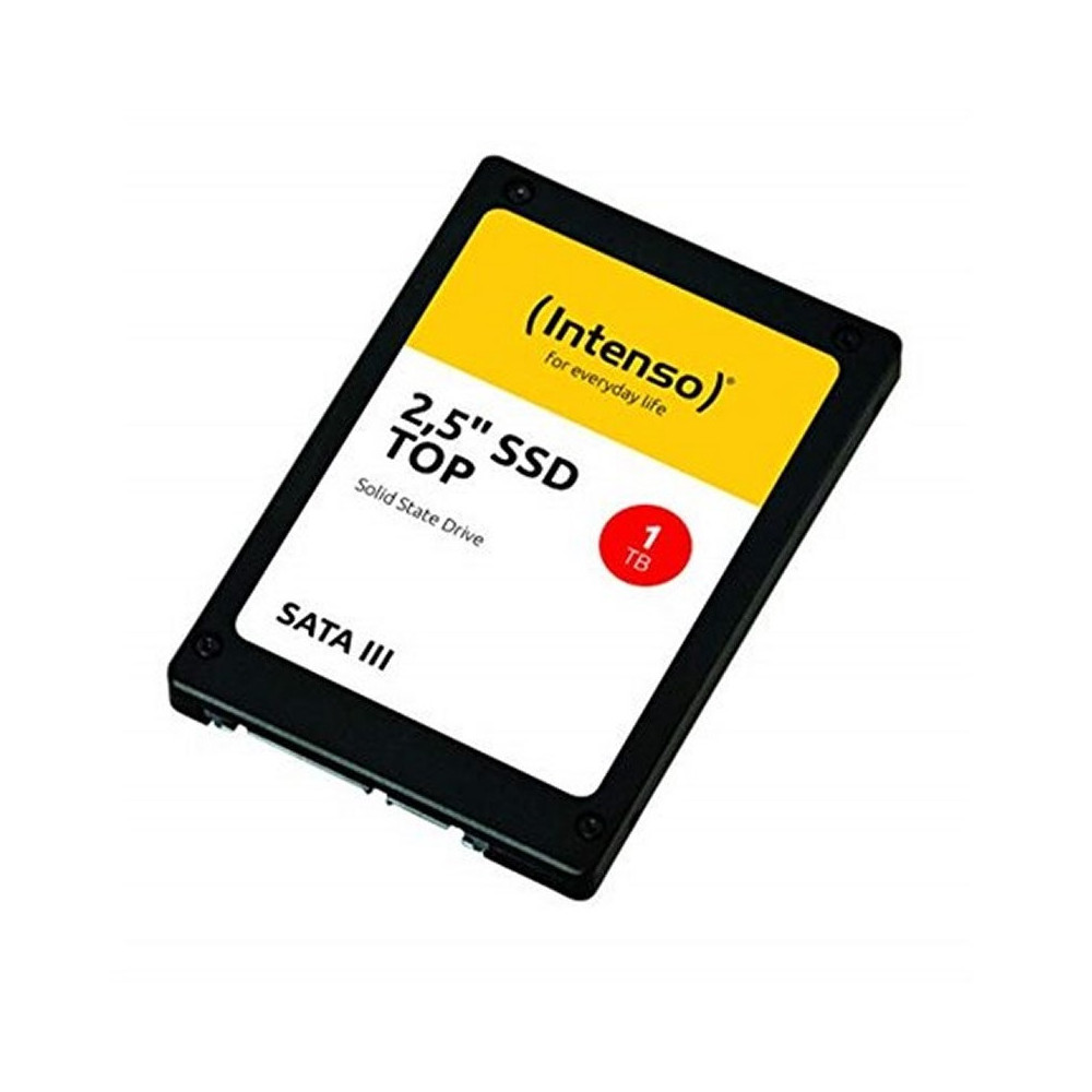 Meta title-INTENSO 3812460 TOP SSD 1TB 2.5'' SATA3 ANDORRA , Almacenamiento interno ANDORRA , Discos sólidos ANDORRA , 403430302