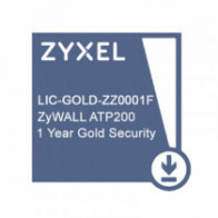 Meta title-ZYXEL LICENCIA GOLD ATP200 SECURITY PACK 1 AÑO ANDORRA , Proteccion perimetral ANDORRA , Protección software ANDORRA 