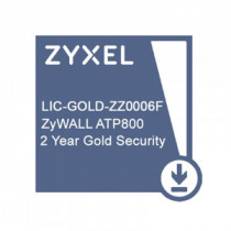Meta title-ZYXEL LICENCIA GOLD ATP800 SECURITY PACK 2 AÑOS ANDORRA , Proteccion perimetral ANDORRA , Protección software ANDORRA