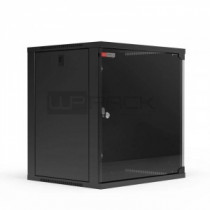 Meta title-WP ARMARIO MURAL 12U RWA-12604 540X450X580MM ANDORRA , Accesorios Redes ANDORRA , Armarios Rack y Accesorios ANDORRA 