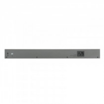 Meta title-ZYXEL GS1300-26HP SWITCH 24XGB POE 2XSFP 250W ANDORRA , Switches y Puntos acceso ANDORRA , Switches armario ANDORRA ,