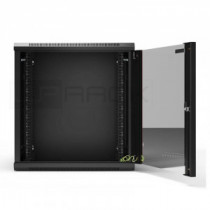 Meta title-WP ARMARIO MURAL 12U RWA-12604 540X450X580MM ANDORRA , Accesorios Redes ANDORRA , Armarios Rack y Accesorios ANDORRA 