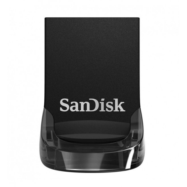 SANDISK SDCZ430-128G-G46...