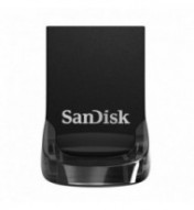 SANDISK SDCZ430-128G-G46...