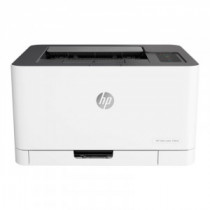 Meta title-HP IMPRESORA COLOR LASER 150NW ANDORRA , Impresoras ANDORRA , Impresoras laser Color ANDORRA , 0193015507128 ANDORRA 
