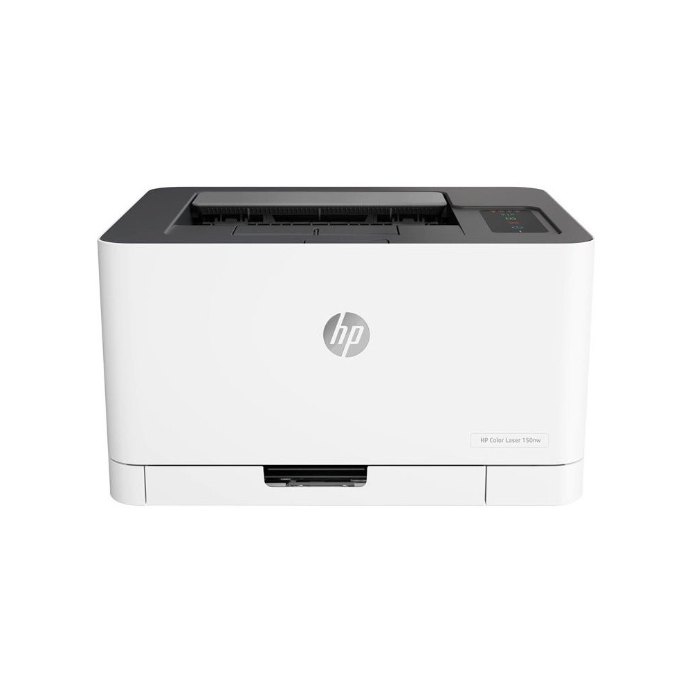 Meta title-HP IMPRESORA COLOR LASER 150NW ANDORRA , Impresoras ANDORRA , Impresoras laser Color ANDORRA , 0193015507128 ANDORRA 