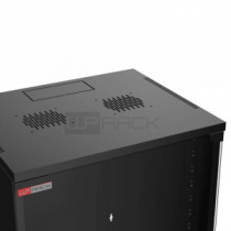 Meta title-WP ARMARIO MURAL 12U RWA-12604 540X450X580MM ANDORRA , Accesorios Redes ANDORRA , Armarios Rack y Accesorios ANDORRA 