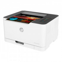 Meta title-HP IMPRESORA COLOR LASER 150NW ANDORRA , Impresoras ANDORRA , Impresoras laser Color ANDORRA , 0193015507128 ANDORRA 