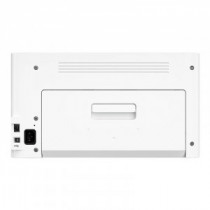 Meta title-HP IMPRESORA COLOR LASER 150NW ANDORRA , Impresoras ANDORRA , Impresoras laser Color ANDORRA , 0193015507128 ANDORRA 