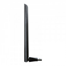 Meta title-D-LINK DWA-172 TARJETA RED WIFI AC600 USB ANDORRA , Adaptadores red ANDORRA , Red inalámbrica ANDORRA , 0790069405495