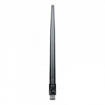 Meta title-D-LINK DWA-172 TARJETA RED WIFI AC600 USB ANDORRA , Adaptadores red ANDORRA , Red inalámbrica ANDORRA , 0790069405495