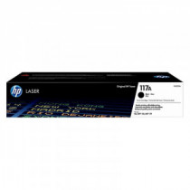 Meta title-HP TÓNER 117A NEGRO ANDORRA , Consumibles Impresión ANDORRA , Toner original ANDORRA , 0193424172801 ANDORRA , PC COM