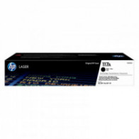 Meta title-HP TÓNER 117A NEGRO ANDORRA , Consumibles Impresión ANDORRA , Toner original ANDORRA , 0193424172801 ANDORRA , PC COM