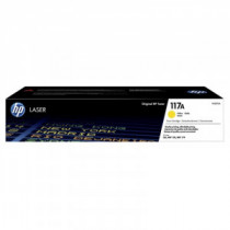 Meta title-HP TÓNER 117A AMARILLO ANDORRA , Consumibles Impresión ANDORRA , Toner original ANDORRA , 0193424172825 ANDORRA , PC 