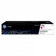 Meta title-HP TÓNER 117A MAGENTA ANDORRA , Consumibles Impresión ANDORRA , Toner original ANDORRA , 0193424172832 ANDORRA , PC C