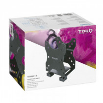 Meta title-TOOQ SOPORTE METÁLICO PARA MINI PC NEGRO ANDORRA , Accesorios PC y TPV ANDORRA , Cables y Accesorios PC ANDORRA , 843