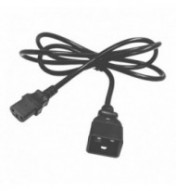 EWENT EW1122 MINI-HUB USB 4...