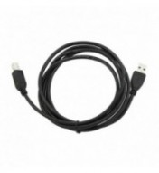 GEMBIRD CABLE USB 2.0 TIPO...