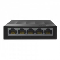 Meta title-TP-LINK LS1005G SWITCH 5XGB ANDORRA , Switches y Puntos acceso ANDORRA , Switches sobremesa ANDORRA , 6935364085469 A