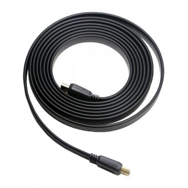 GEMBIRD CABLE AUDIO...